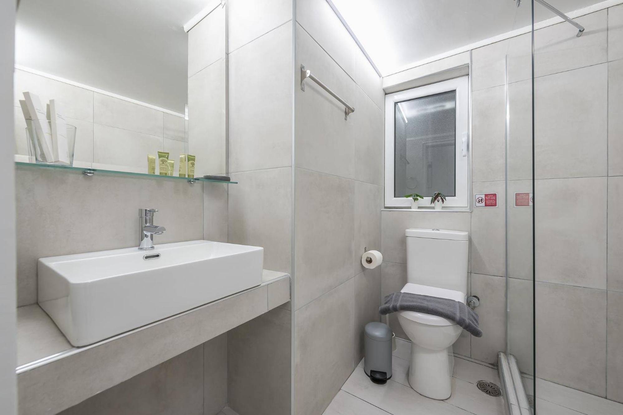Contemporary Apartment 200M From Acropolis 100Mbps Netflix Athen Exterior foto